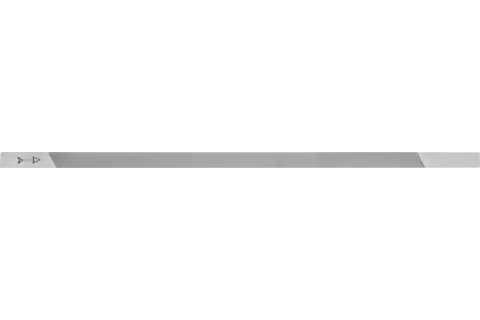 11691202