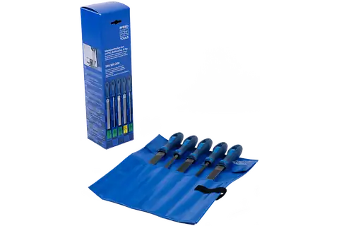 11800520 3