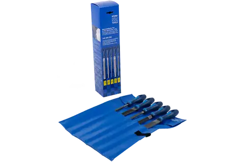 11800542 3