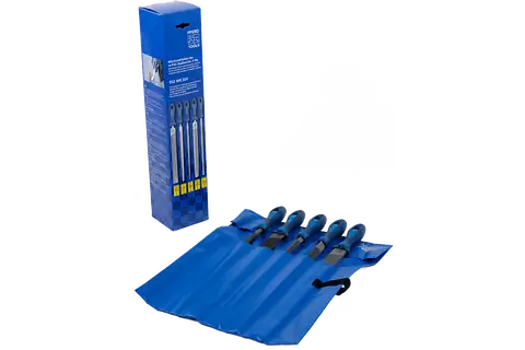 11800552 3