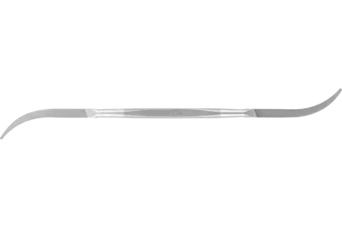 12404300