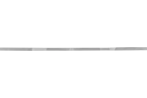 12409162