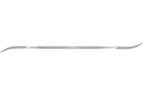 12409432