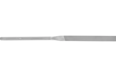 12463013