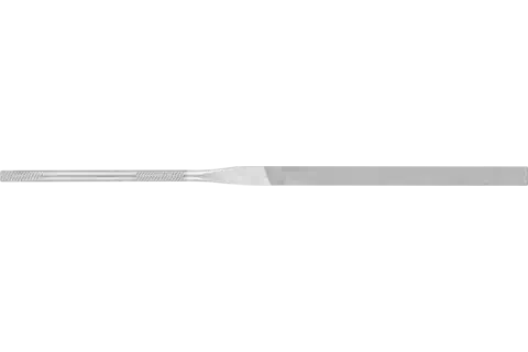 12501063