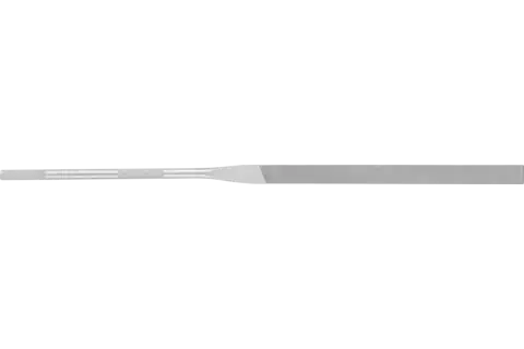 12502081