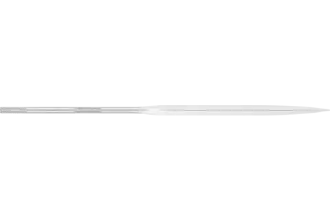 12503082