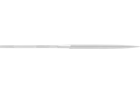 12504063