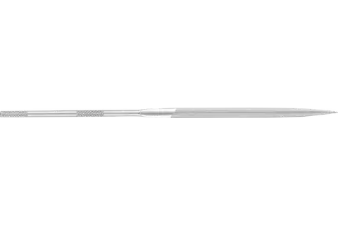 12504081