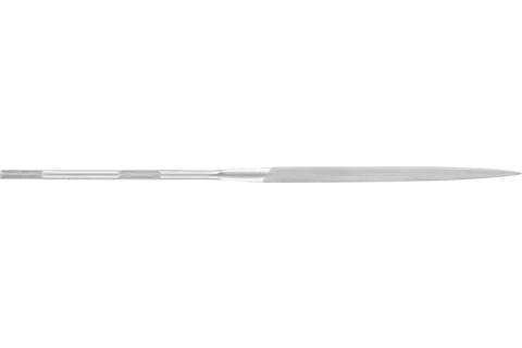 12504082