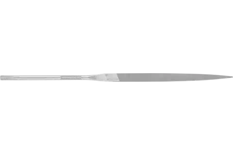 12505061