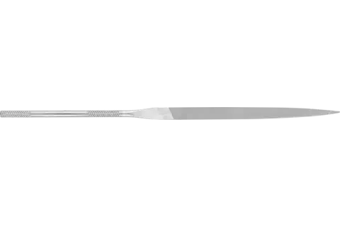 12505062