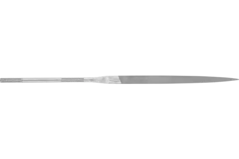 12505063