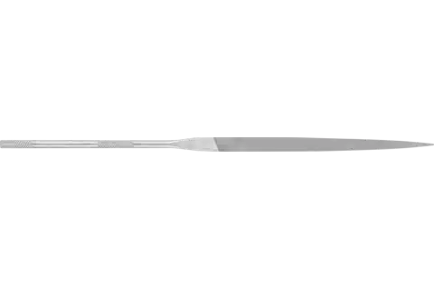 12505082