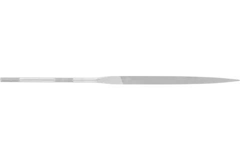 12505084