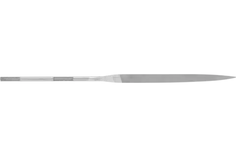 12506083