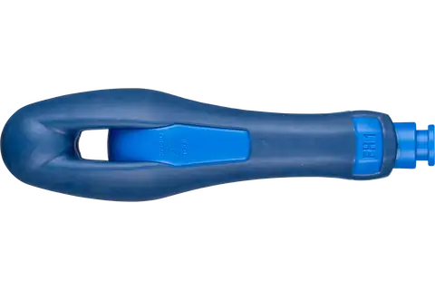12600010 2