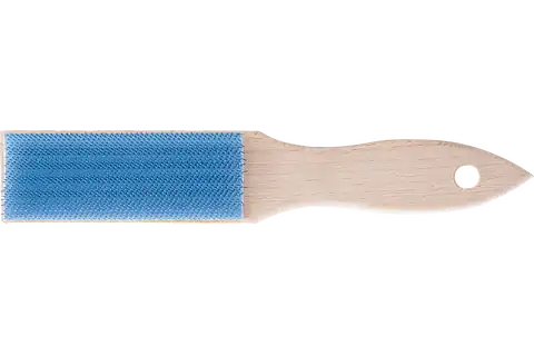 12601000