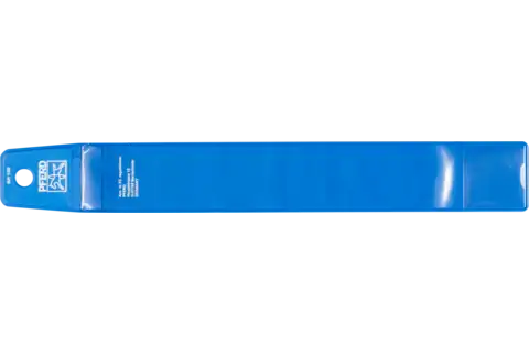 12621150
