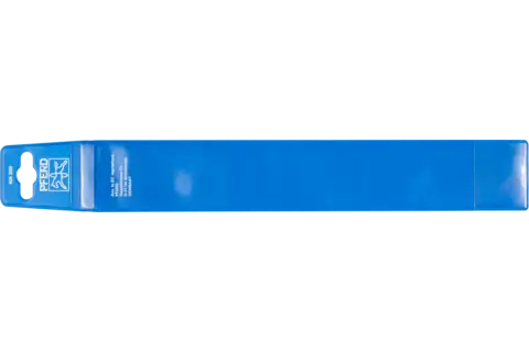 12622200