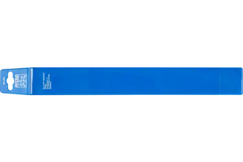 12623250