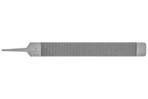 13180350