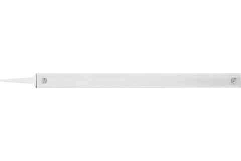 13201301 2
