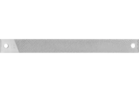 13201301