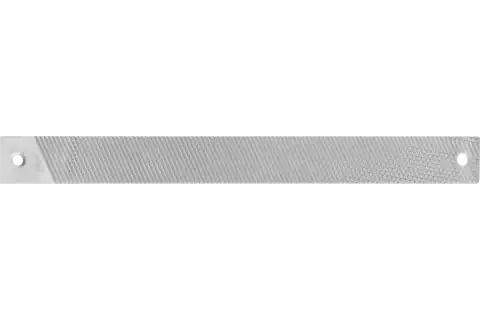 13201351