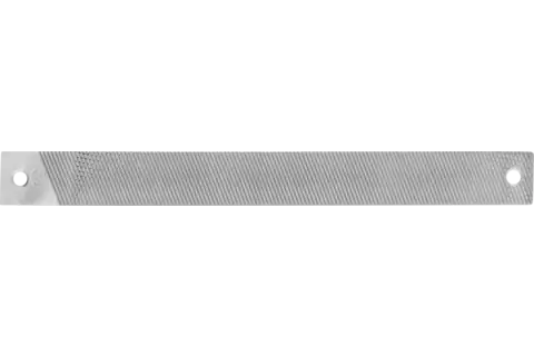 13201352
