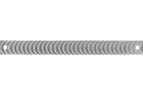 14101350