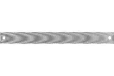 14101351