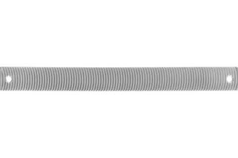 14101357