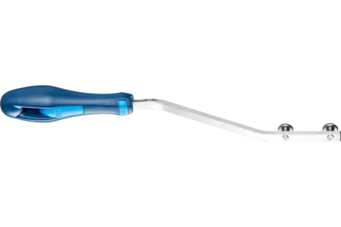 14203050