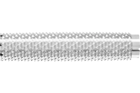 14203051 3
