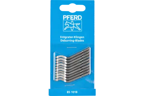 14300020 2