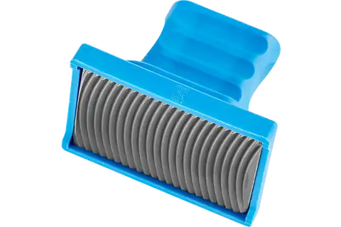 14302001