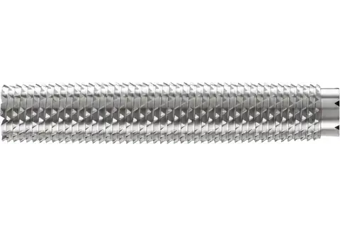 14405040