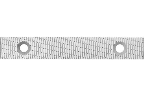14410132 2