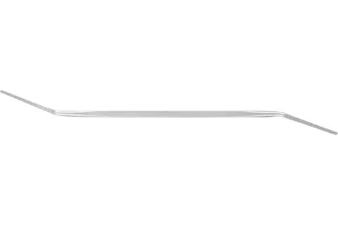 15209141