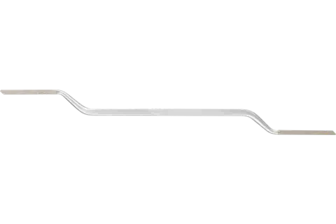 15209181