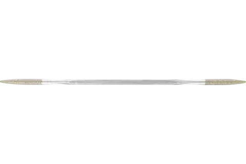 15215100