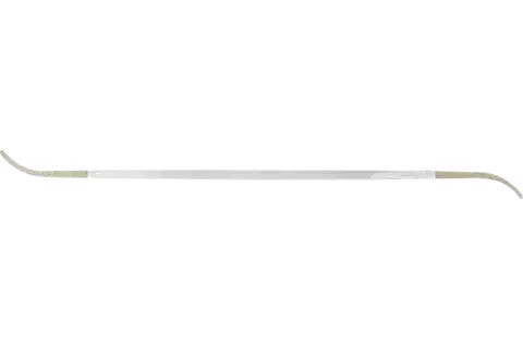 15218100