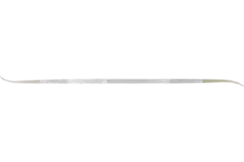 15220070