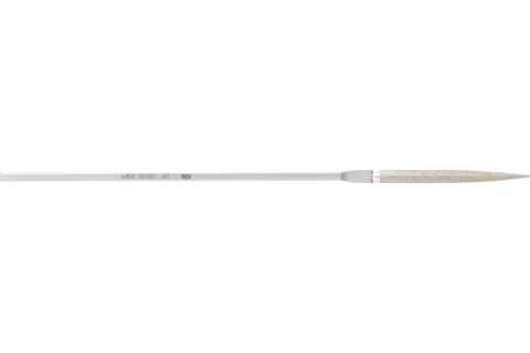 15310141