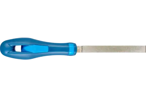 15400126