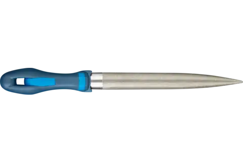 15405204