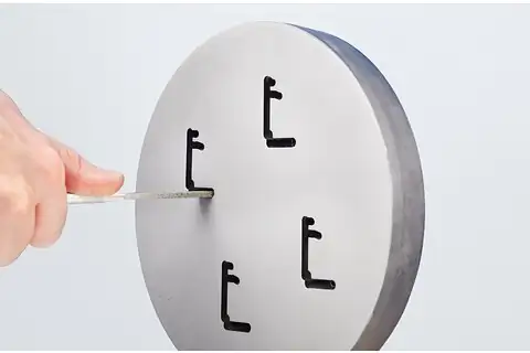 15430202 2