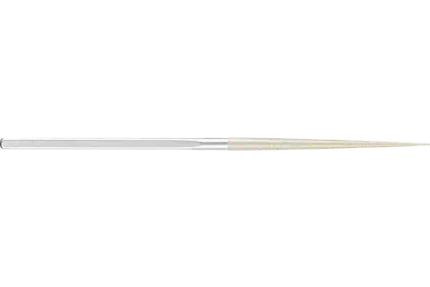 15434202