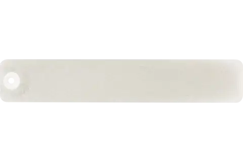 15600030
